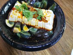 -小赵烧烤(银亿店)