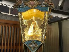 -里约热内卢主教座堂