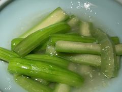 -渝信川菜(长安店)