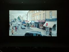 -中影国际影城(神农万达广场CINITY店)