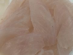 -正能量脆肉鲩火锅