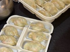 -王厚元饺子·辽菜(浑南店)