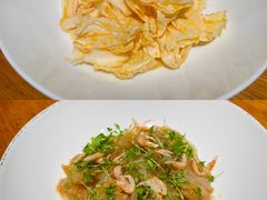 -新荣记(西溪湿地店)