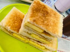 -澳门陈光记烧味饭店(万象城店)