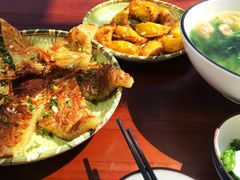 -云隐小厨·传统大理美食(复兴路店)