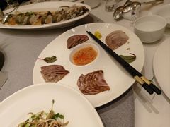 -城南往事(滨江世茂店)