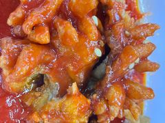 -协和菜馆(凤凰街店)