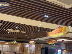 -汤W城市微度假(仓山店)