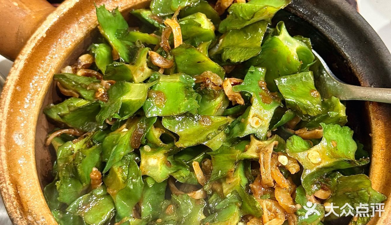 落地三亚凤凰!!直奔这里!!!