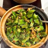 落地三亚凤凰!!直奔这里!!!