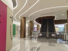 -天河领展广场