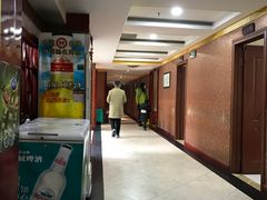 -李家羊肉村(武隆区店)