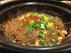 -金春禧(世茂国际广场店)