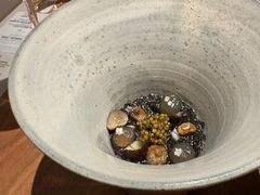 -曲廊院(东四十一条店)