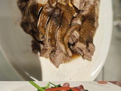 -潮人姐妹轩(海宁路店)