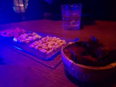 -长沙北辰洲际酒店-SKY 27酒廊