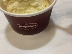 -哈根达斯(美罗城店)