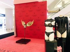 -Victoria's Secret(苏州中心全品类店)