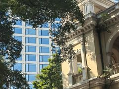 -广州白天鹅宾馆