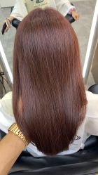 -MT·ID 烫发.染发.接发SALON