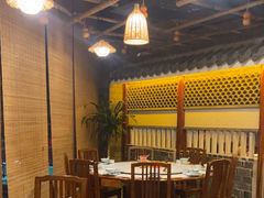 -苏渝汇重庆江湖菜(桐泾公园店)