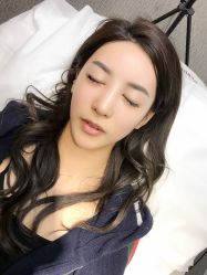 -MIVI半永久纹眉机器野生眉纹唇