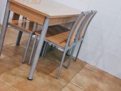 大堂-清真老铁家灌汤包