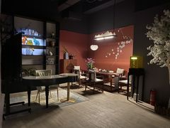 -璞·澐间影院式足道SPA(尚悦湾店)