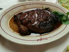 -Musso & Frank Grill