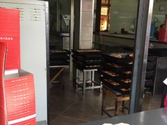 -新川饮食(新川小区店)