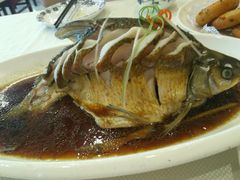 -九头鸟酒家(四道口店)