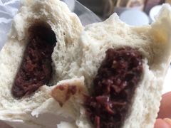 -老城南食府(宣武门东大街店)