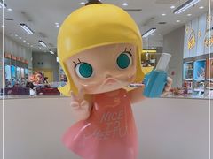 -义乌之心城市生活广场