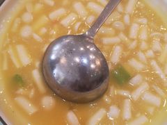 -艳阳天酒店(五里新村店)