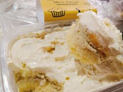 -Miss Sweet思薇蛋糕(北辰小区樱花苑店)