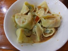 -潘国仙耳光馄饨(黄家阙路店)