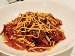 -宝丽轩中餐厅BAOLIXUAN