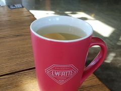 -LYFATTI 莱芙缇(赣水路店)