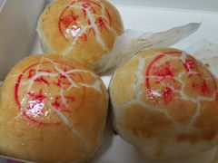 -章氏(车站北路店)