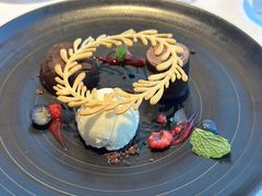 -王品牛排(郑州大卫城店)