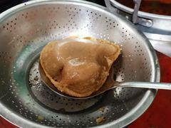 -李良记无米粿鲎粿(平东一街店)