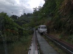 -溪口-滕头旅游景区