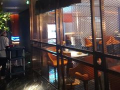 -唐宫足道·SPA·住宿24H会所(木渎店)