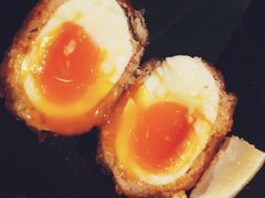 -Fukumimi·美醉堂 居酒屋(金尚店)
