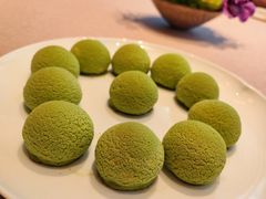 -新荣记(新源南路店)