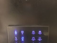 -杭州西湖桔子水晶酒店