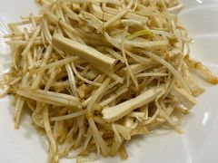 -天乐农家鱼头王(天目湖店)