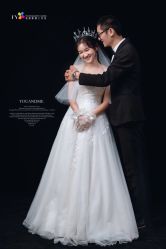 -花漾摄影优选工作室(东莞原创作品店)