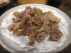 -佬土鹅肠火锅(解放路店)
