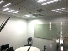 -樱花国际日语(徐家汇中心)